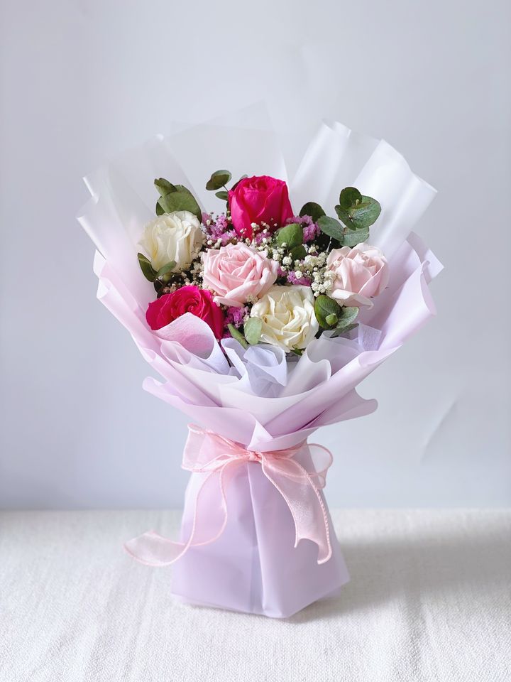 FF9BB2B5-591F-4BBF-BDCD-A71D9446AAEC