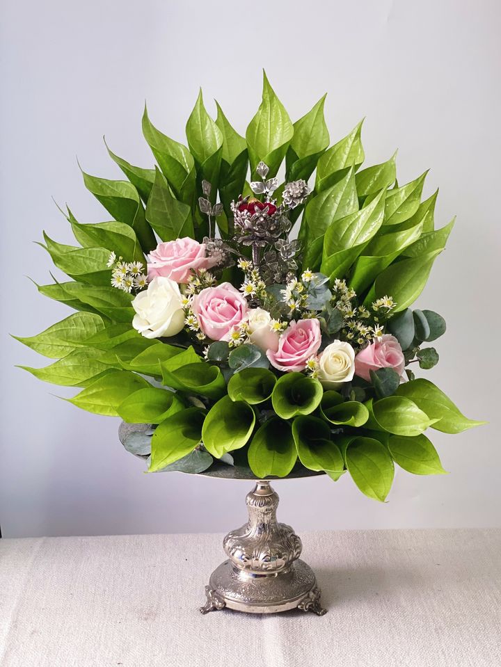 IMG_3038_VSCO