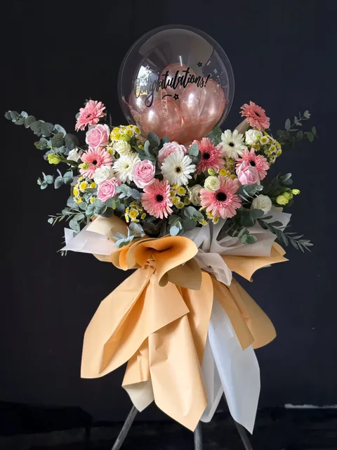 FullSizeRender_VSCO-1736830440773