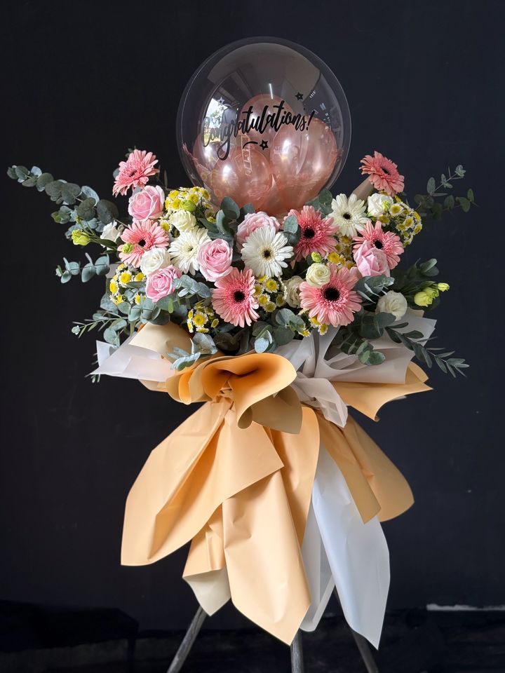 FullSizeRender_VSCO-1736830440773
