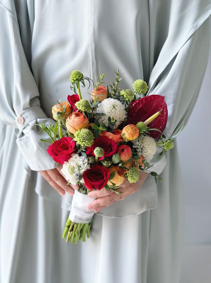 FullSizeRender_VSCO-1738913342006