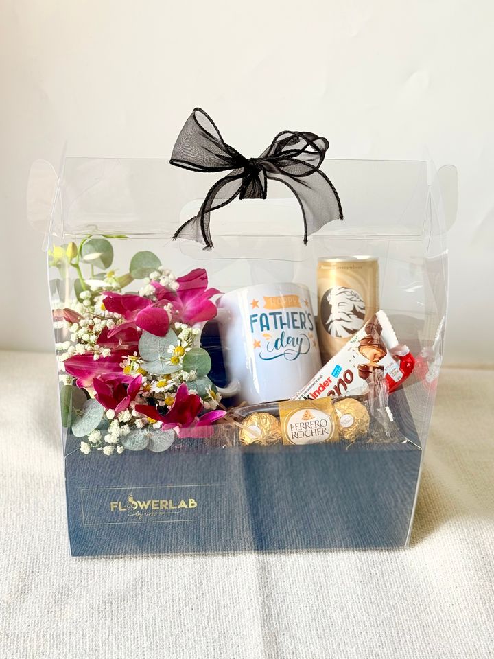 image_14DE758E-CCF5-4A1D-A531-0E5B20B325CF_1749666825