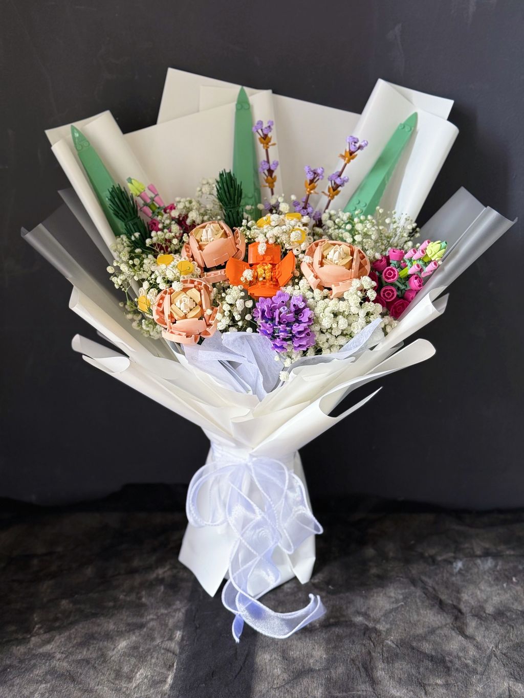 image_E3E7D0EB-A13E-4155-969A-284F0A50325F_1761990983