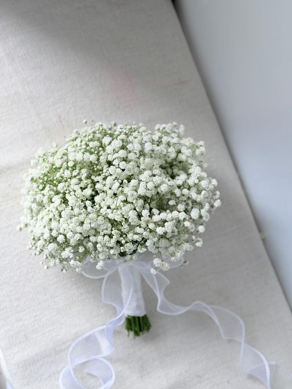 image_1BB86AEC-3297-4594-81B9-2DCD56CC70B3_1762054009