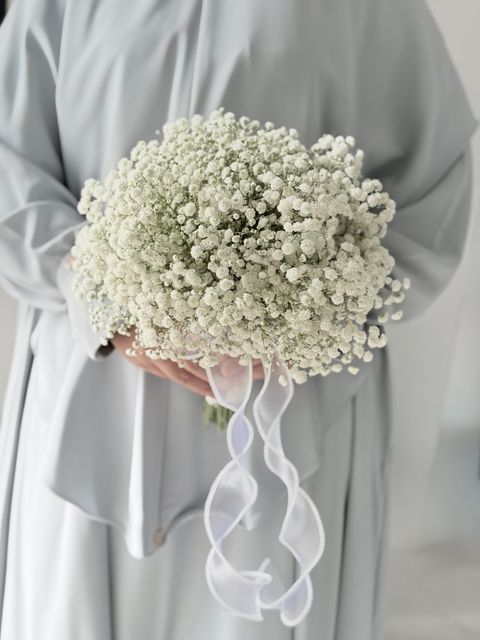 image_80CBFE48-4146-4BDF-B0B2-B463AA1BCE5A_1762054241