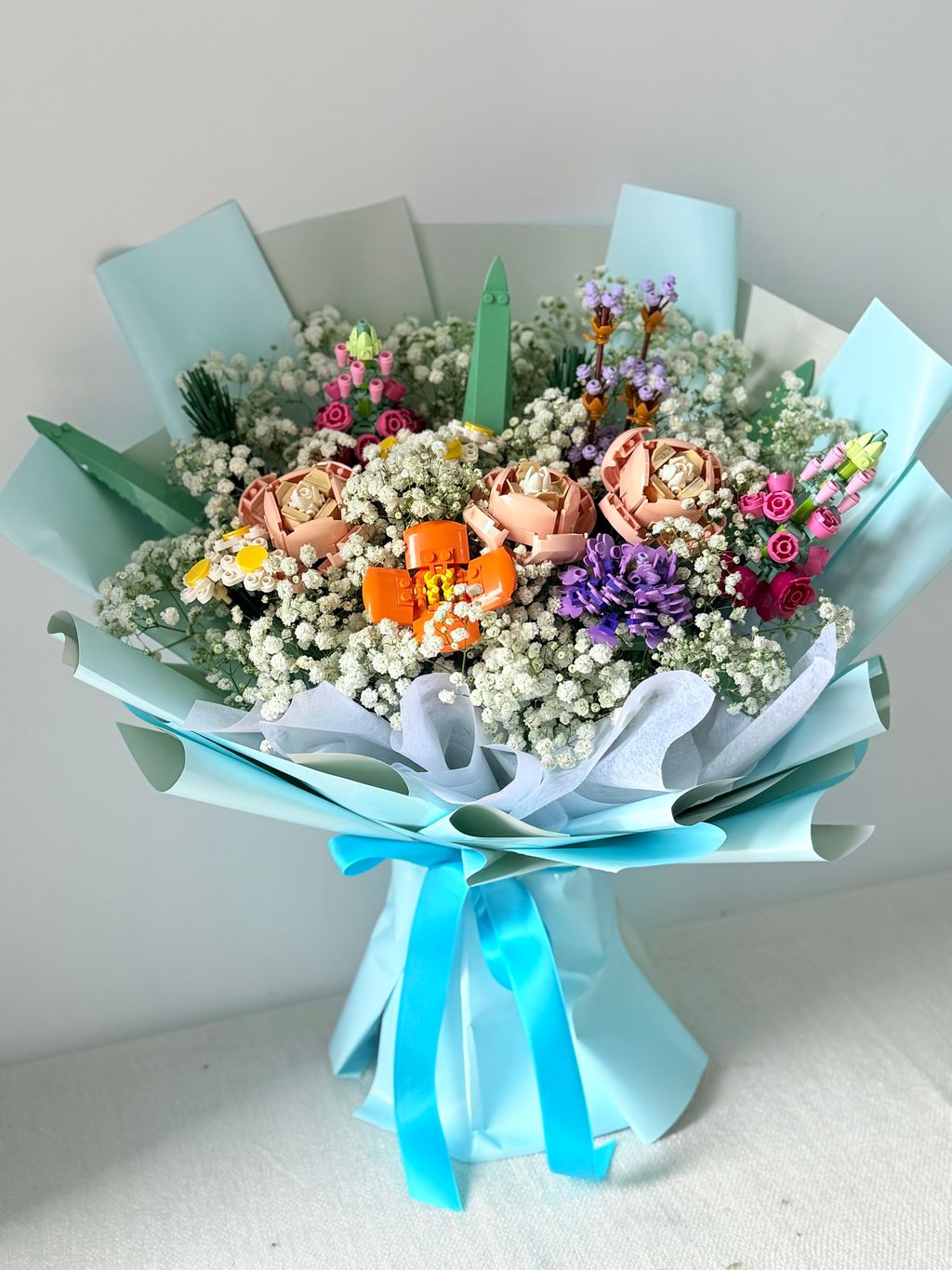 image_B08DC44F-F4F1-41C4-AED1-59330DE38104_1763399135