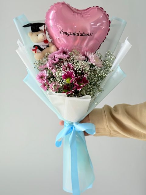 image_038E44F2-9CD9-435D-8DC5-0DF2439BA4F6_1765043323