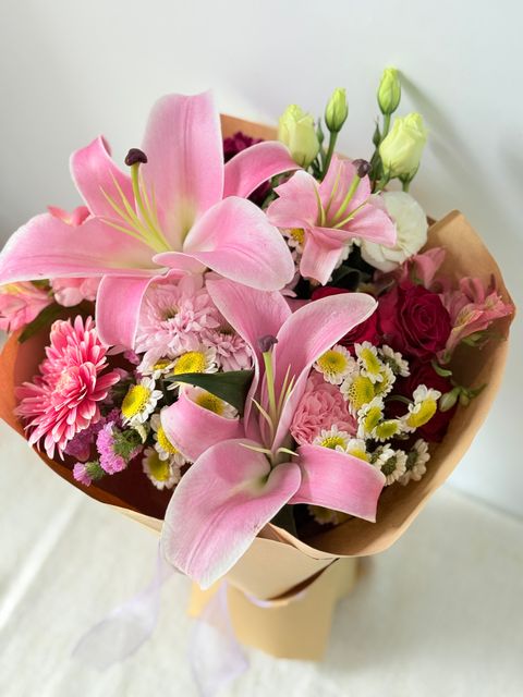 image_05FAA5B9-BD92-4812-A12C-E70BBCE2E45B_1768554702