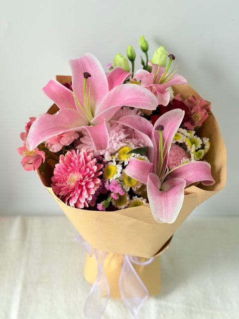 image_D1D0BE69-FC2D-4618-AD6F-B36924483A14_1768554702