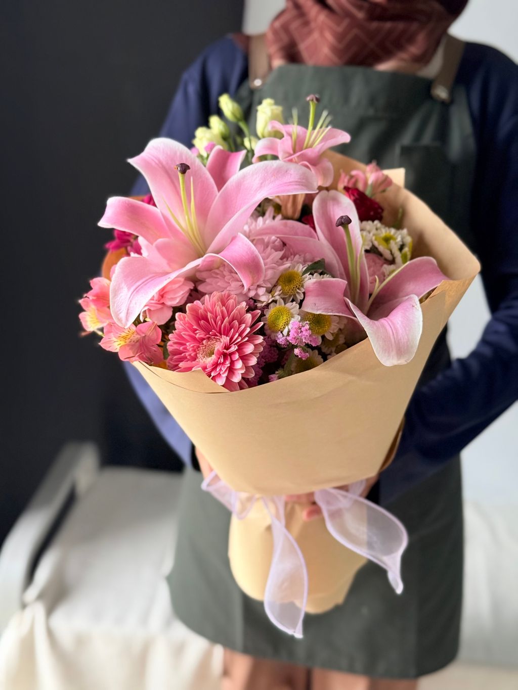 image_73143A04-E6AB-458D-AE8E-DF0051630CAF_1768554702