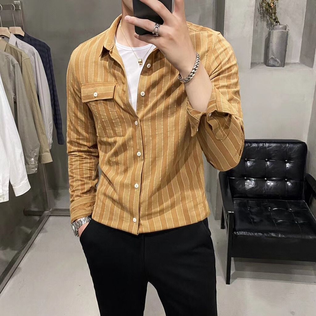 line_344717072620938.jpg
