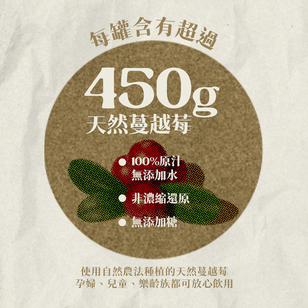 content_0c8fd7dc-ed37-4b17-a2f2-e09ae853bf71