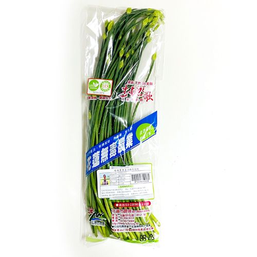 Image (1)
