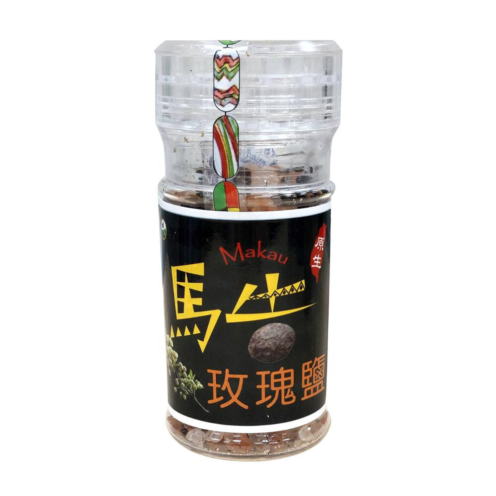 2EABCFD90F2540B22EF58D5AB