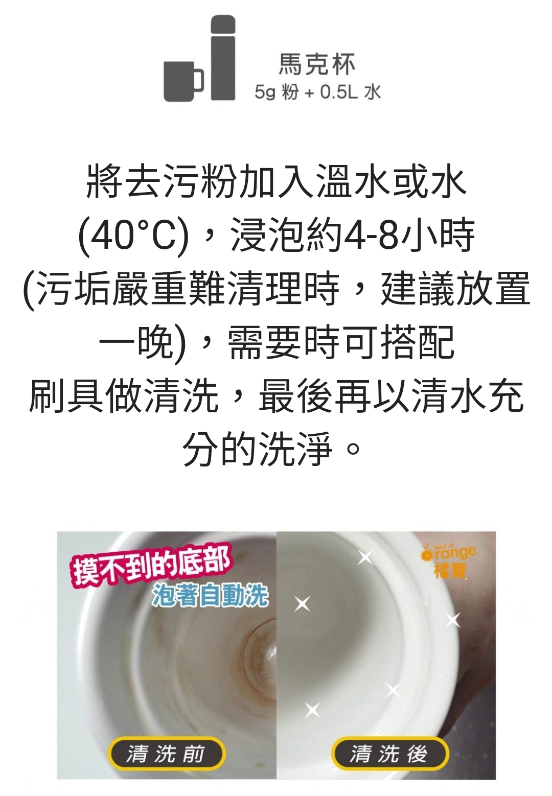Screenshot_20240826_120407_LINE