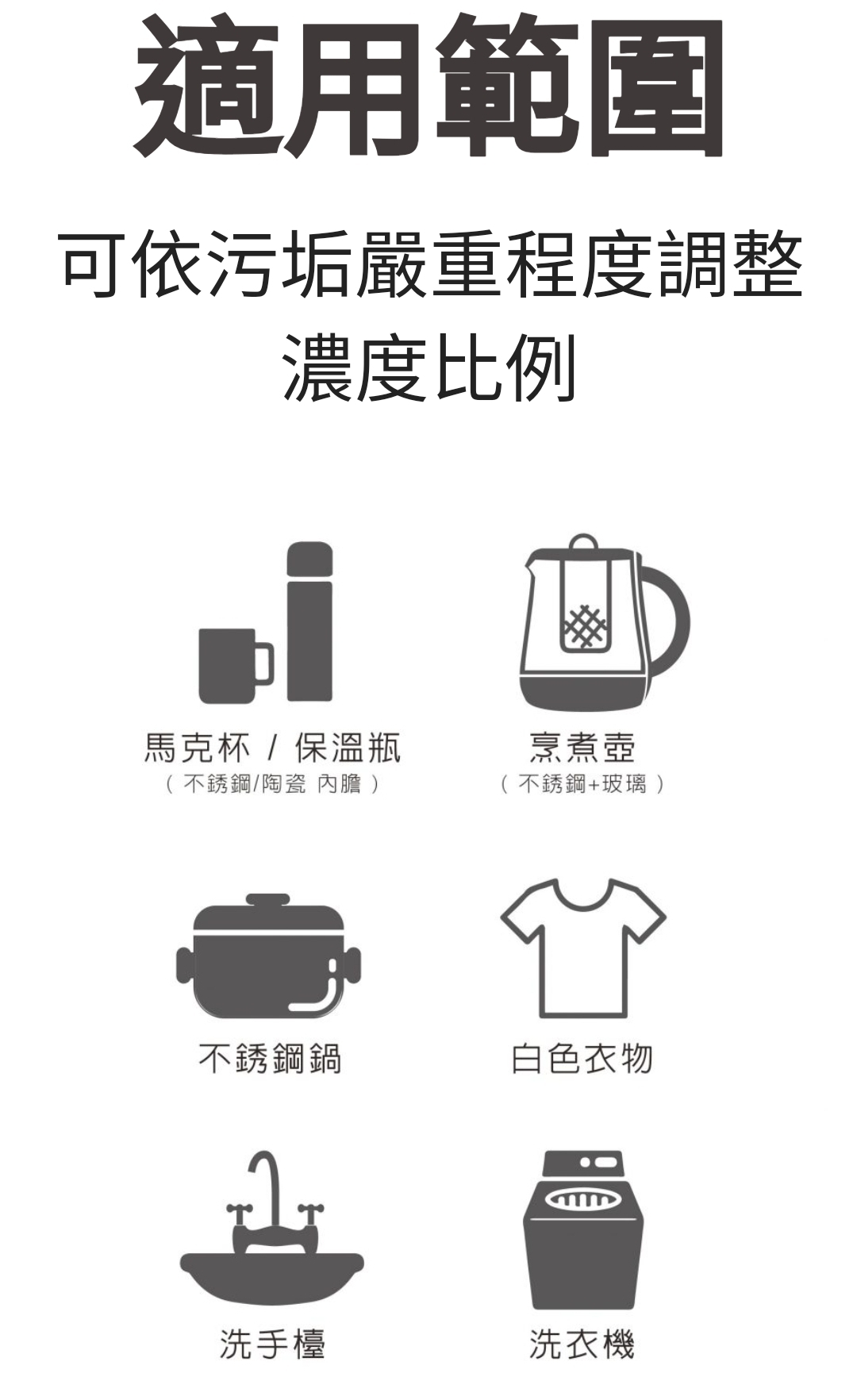 Screenshot_20240826_120034_LINE