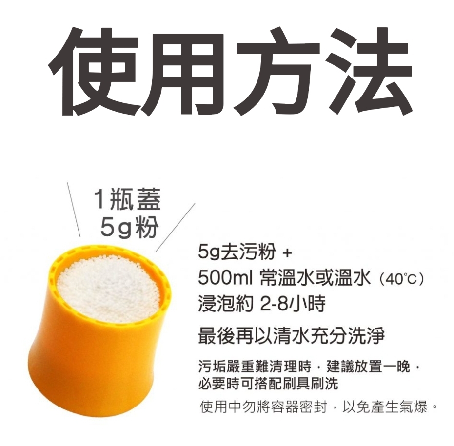 Screenshot_20240826_115958_LINE
