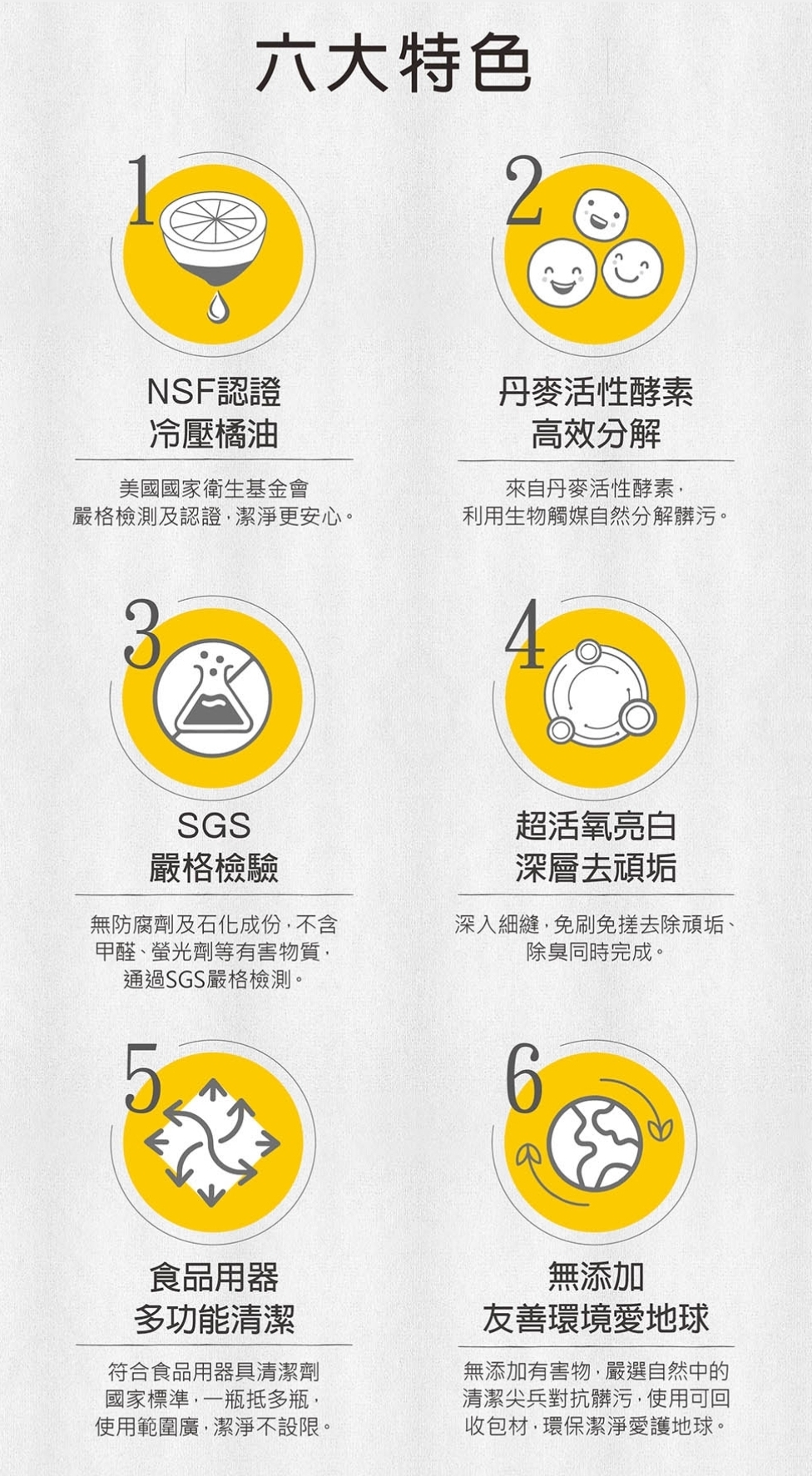 Screenshot_20240826_115942_LINE