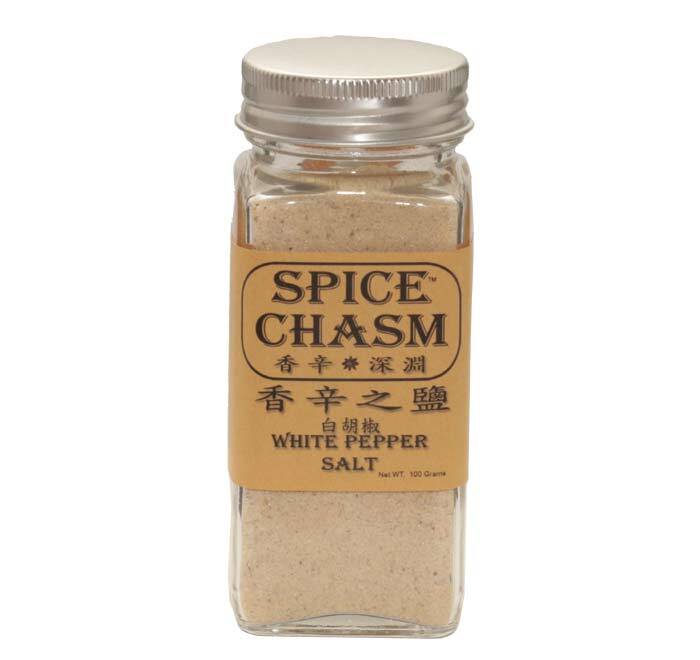 Salt.WPP