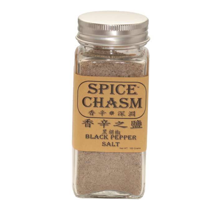 Salt.BPP