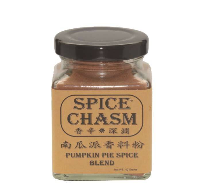 Pumpkin.Spice