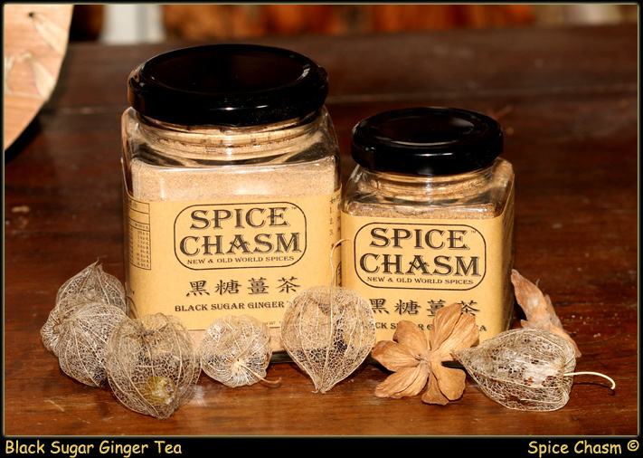 Beverage-Ginger.Sugar