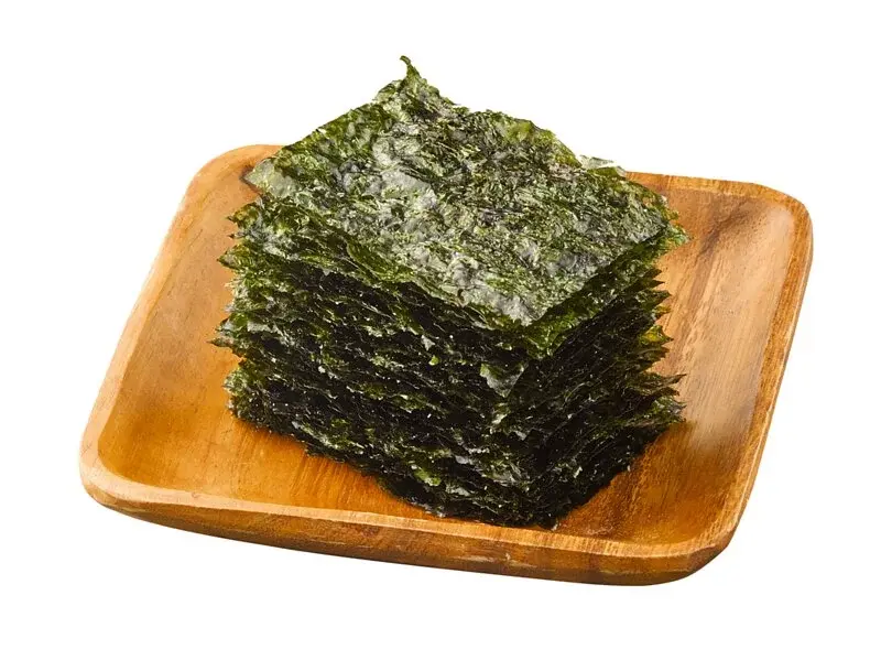 800x (88)