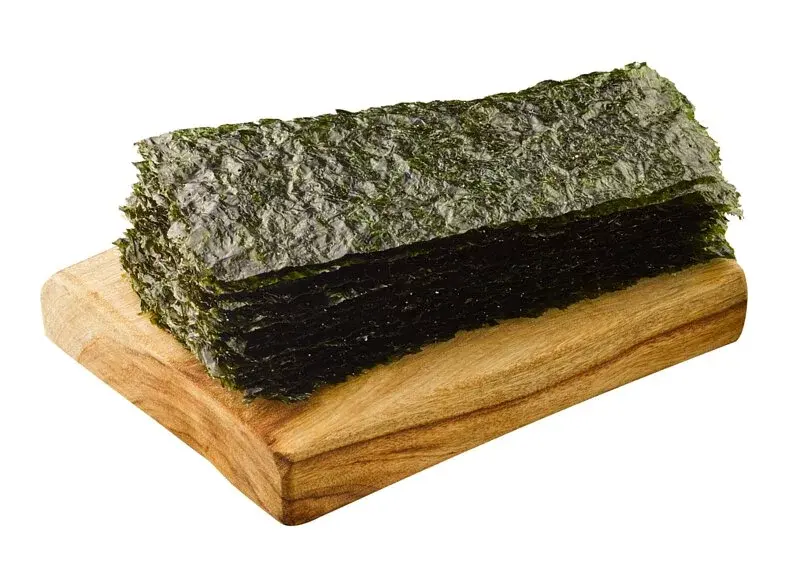 800x (90)