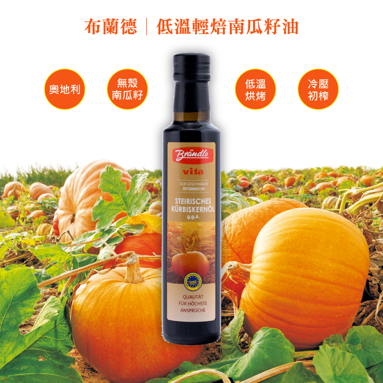 original (27)