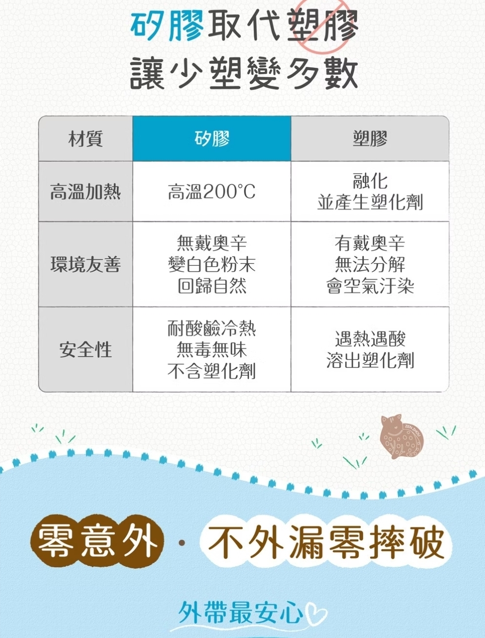 Screenshot_20250720_120040_LINE