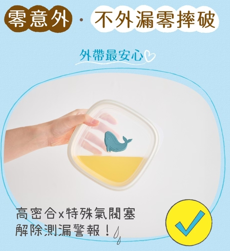 Screenshot_20250720_120104_LINE