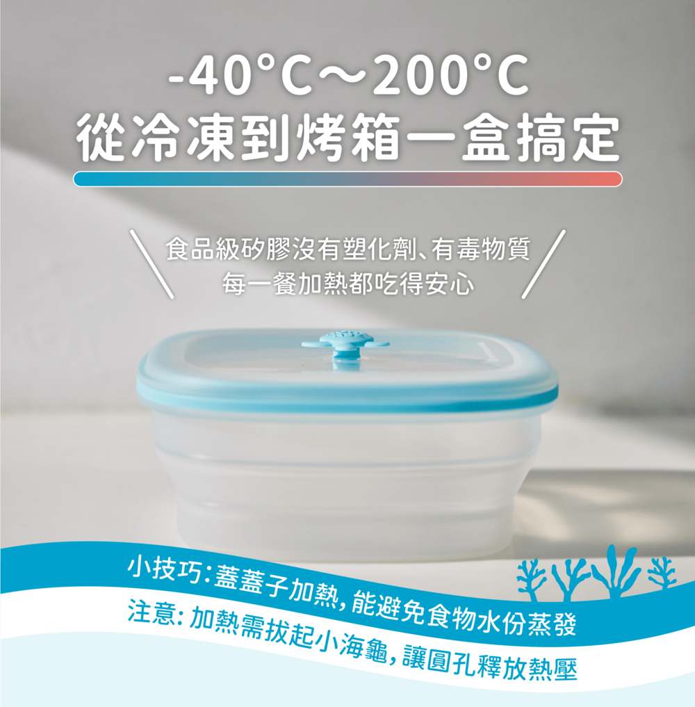 content_9005fa86-aca5-4c7a-a19a-3bd79886dc74