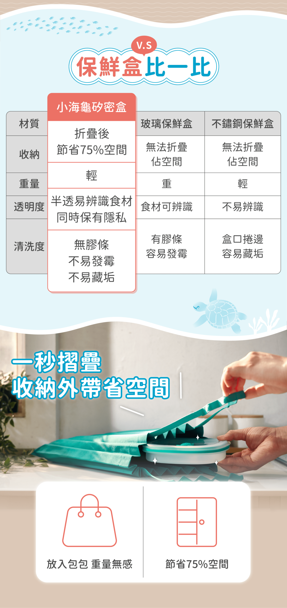 content_e0b3b486-eaeb-46ce-a0b1-b1c24feab8ea