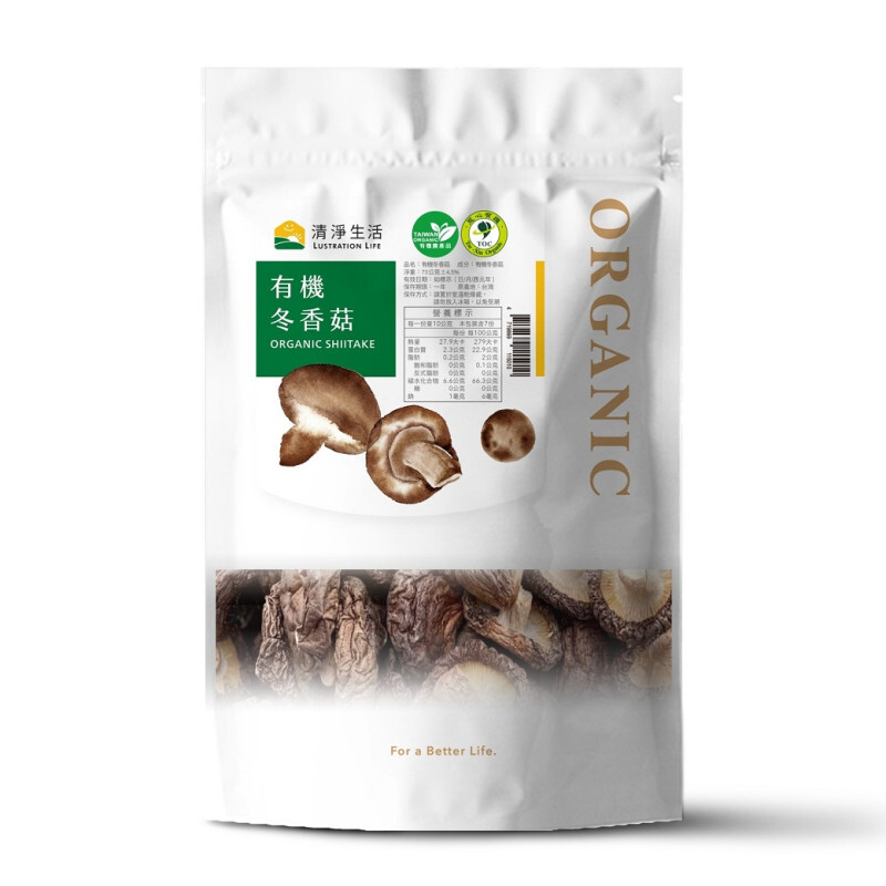 冬香菇新包裝-800x800