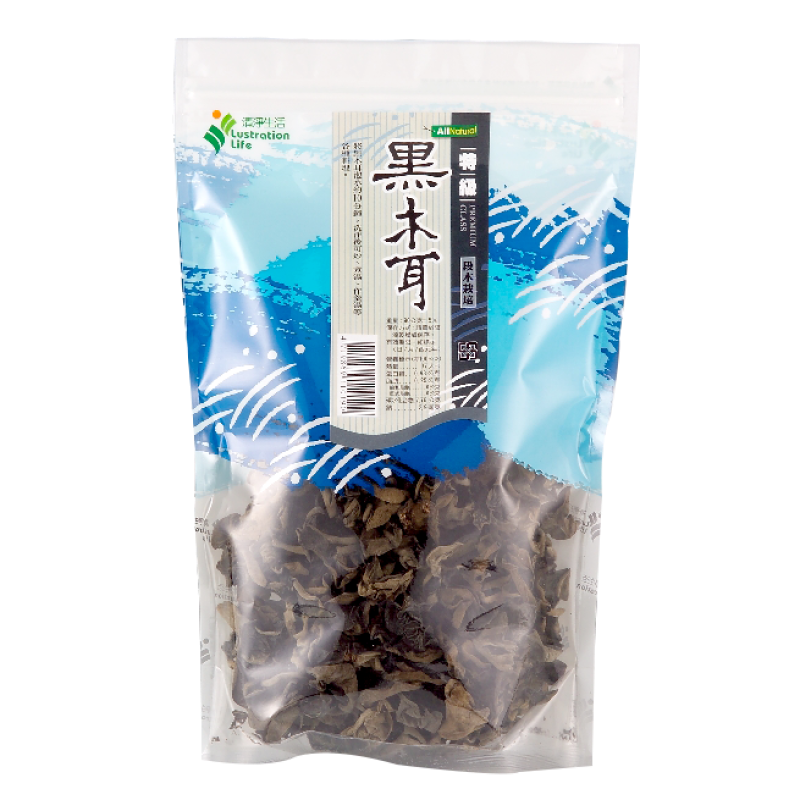 段木黑木耳_封面-800x800