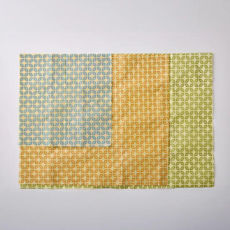 800x (1) (24)