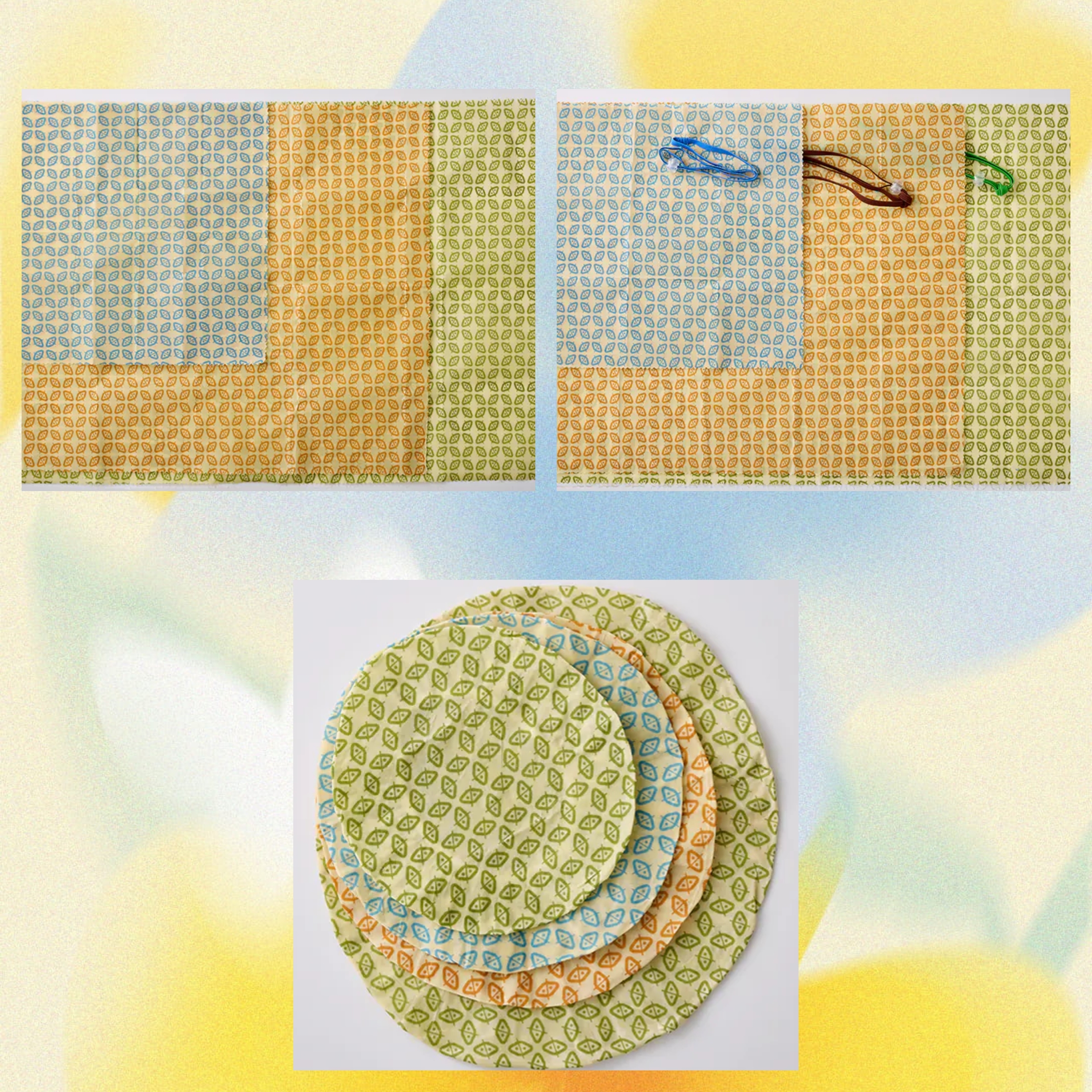 InCollage_20250831_093145966