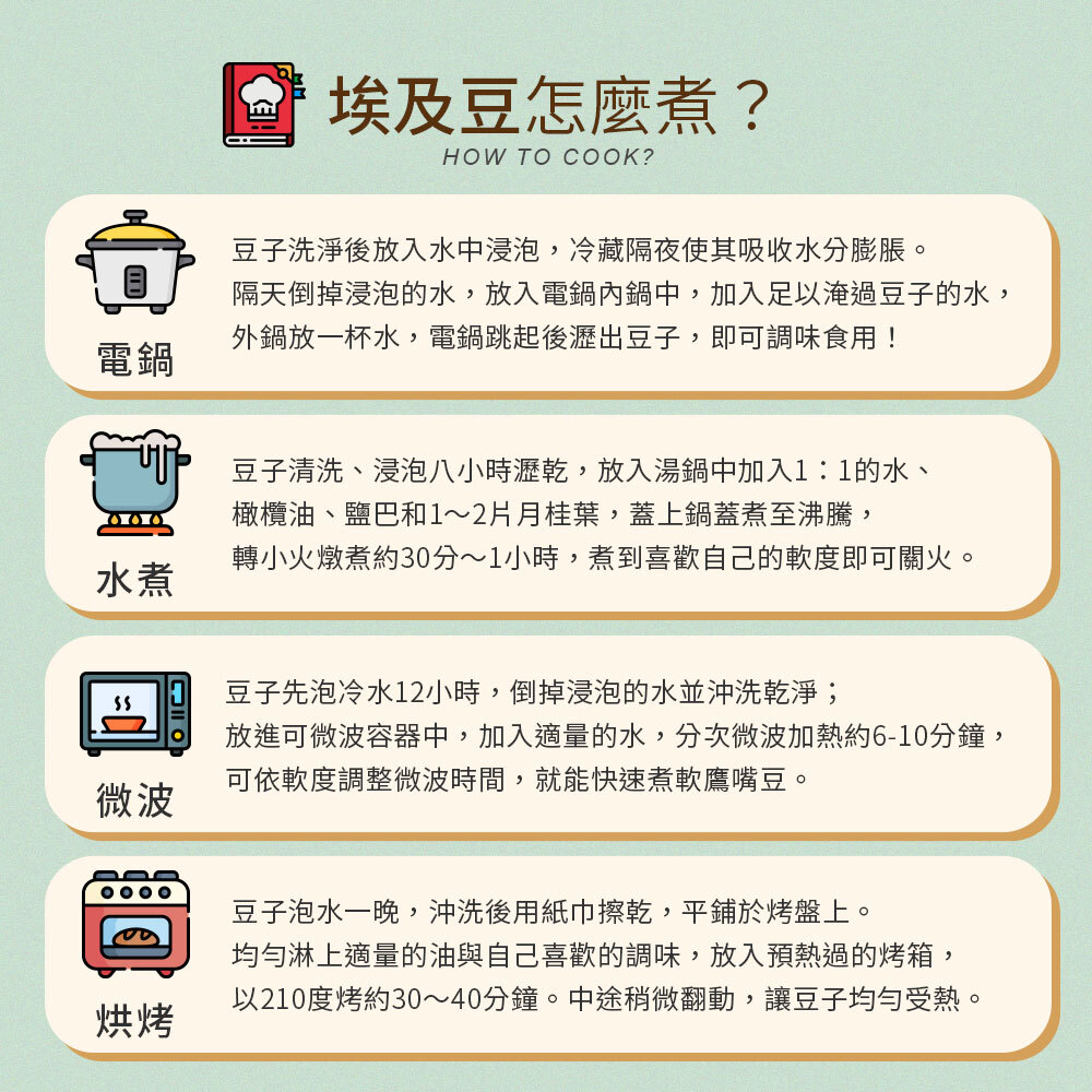 EDM-05(9)
