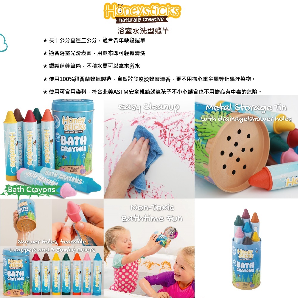 DM-05(6)