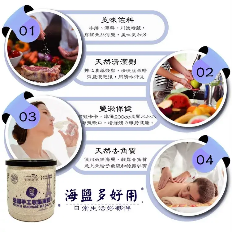 getImage (3)