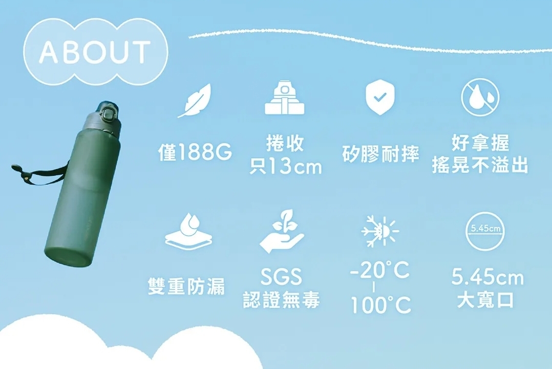 Screenshot_20250918_083508_LINE