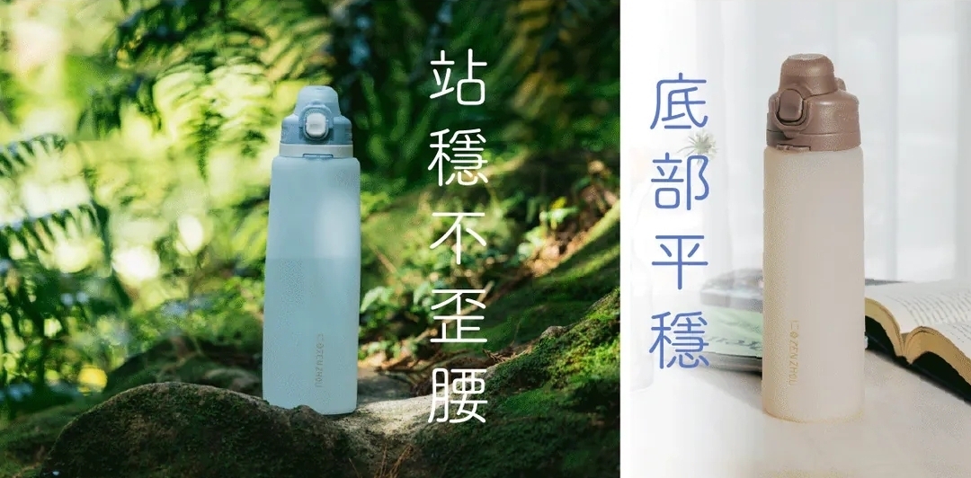 Screenshot_20250918_083656_LINE