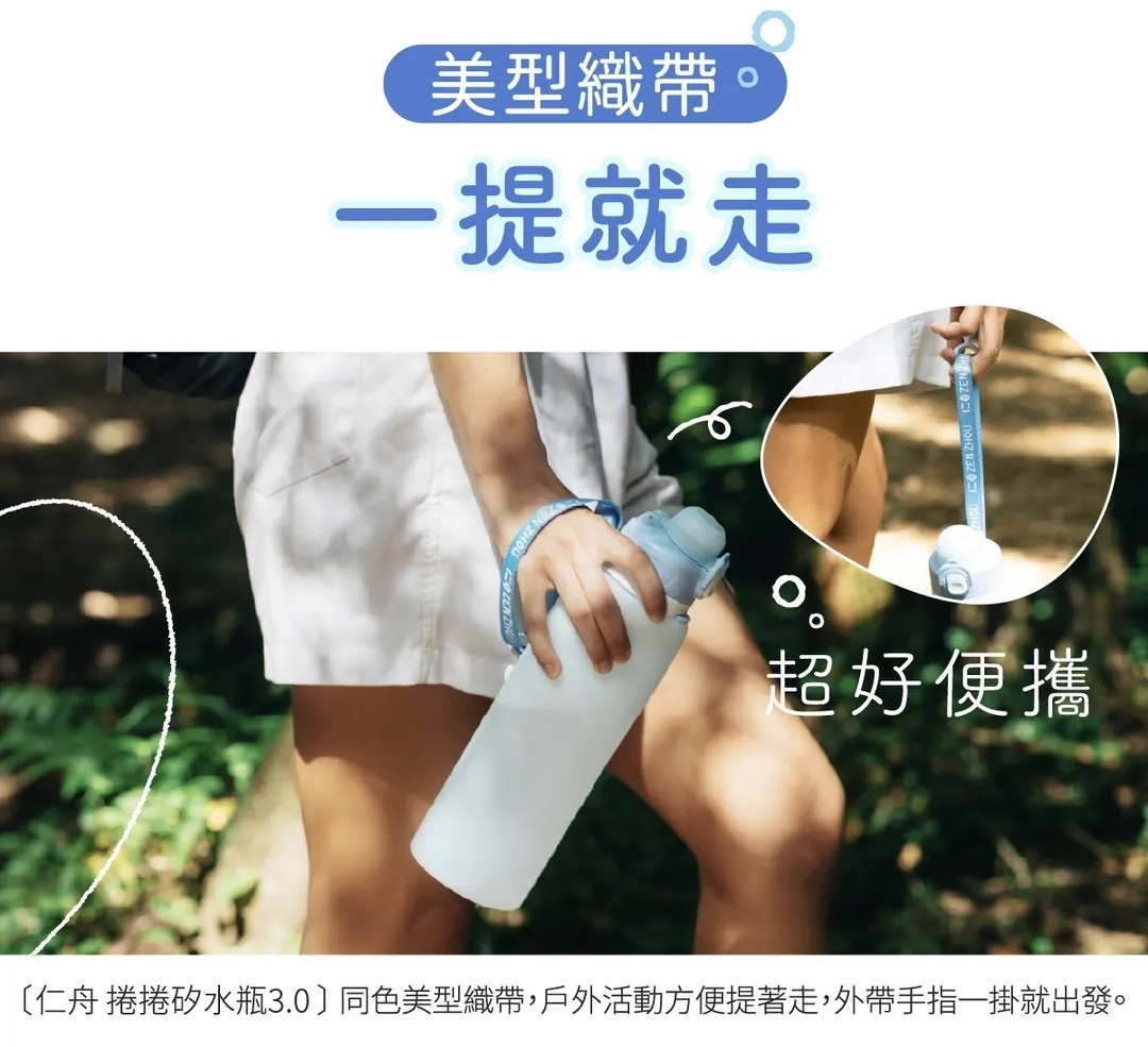 Screenshot_20250918_083901_LINE