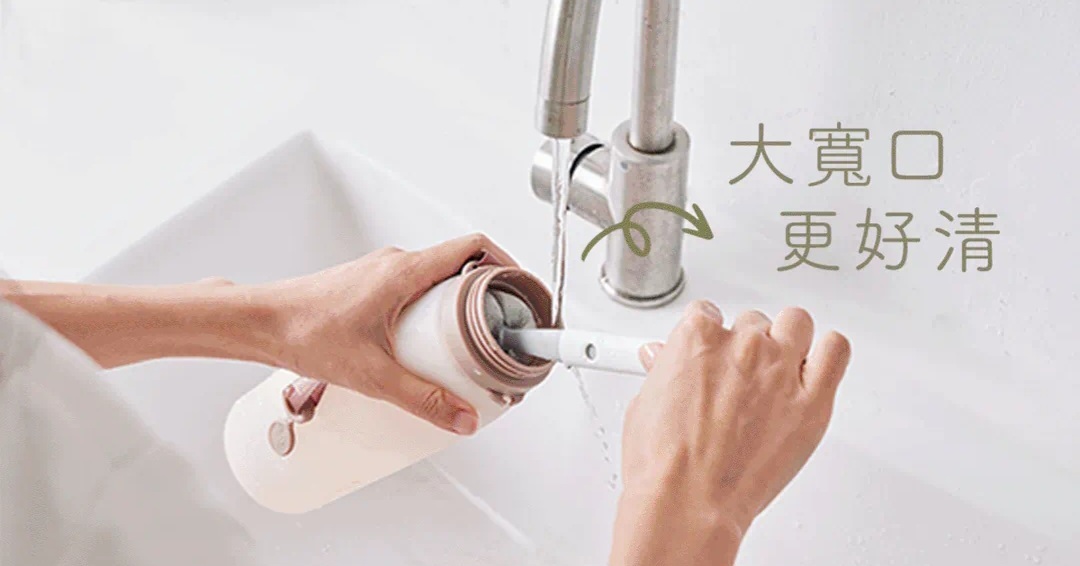 Screenshot_20250918_083941_LINE