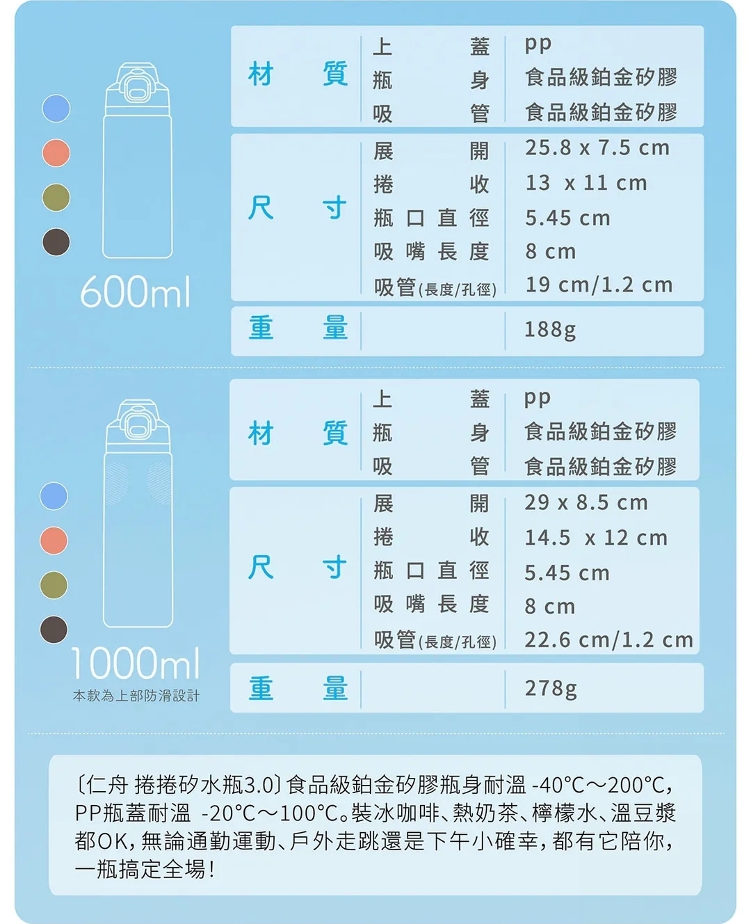 Screenshot_20250918_084002_LINE