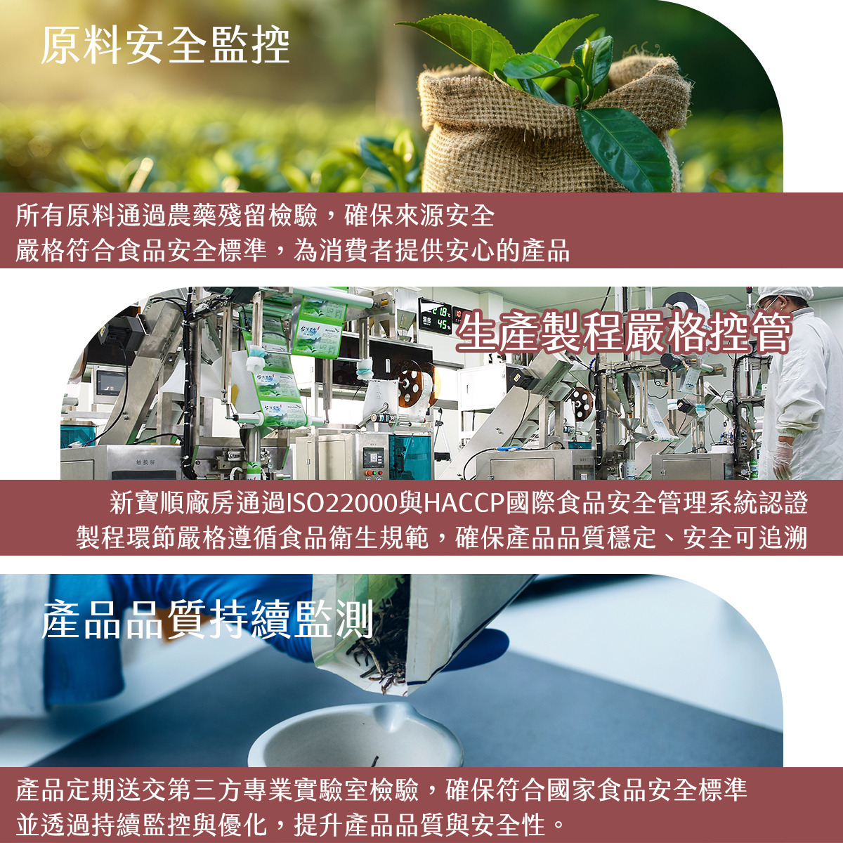 content_480bfad1-a5ed-4b31-8acb-57e250cf96bf