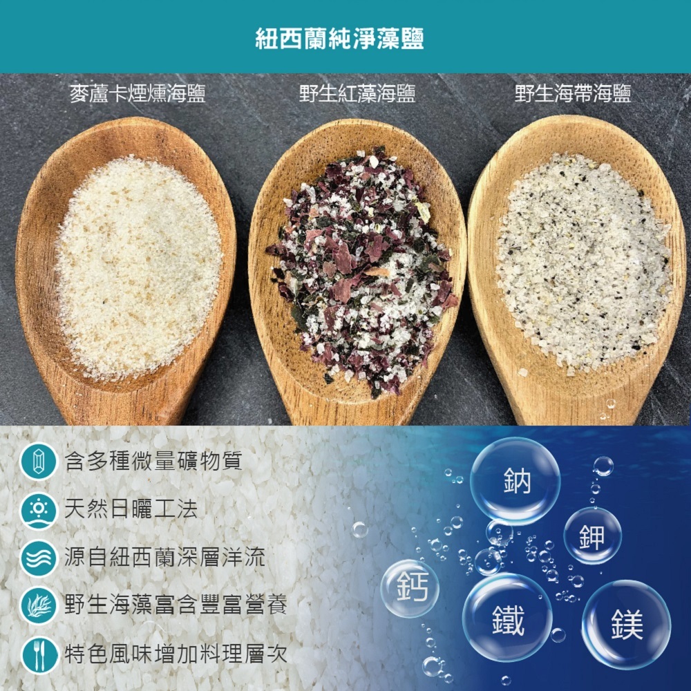 PacificHarvest EDM-03 (1)