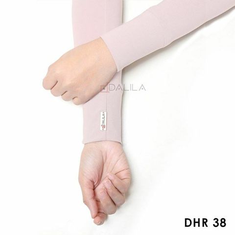 D8E04131-DC33-40A1-9F62-4BEA42484652.jpeg
