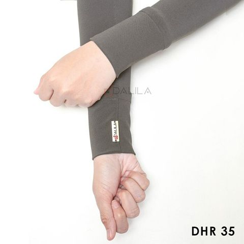 DHR 35 Fossil Grey.jpeg