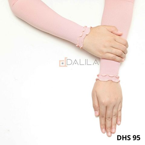 dhs 95 dusty peach.jpeg